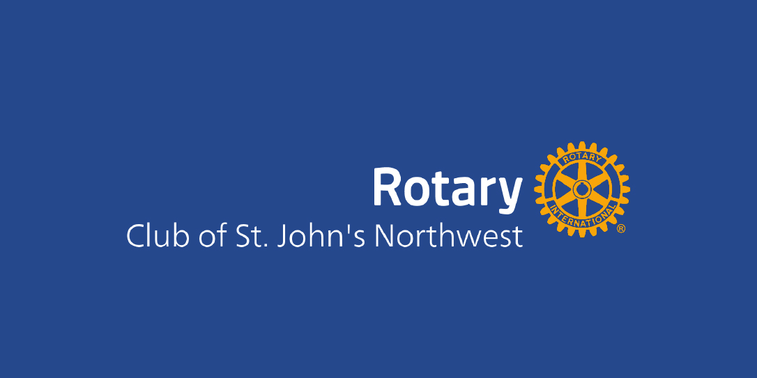 Continues to be the annual sponsor of the Rotary Give-Together event